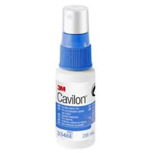 Cavilon Pelicula Protectora Spray 28 ml